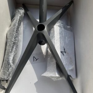 Buy Starlink Pallets Online