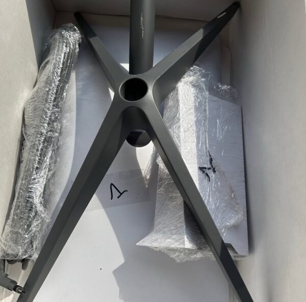 Buy Starlink Pallets Online