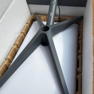 Buy Starlink Pallets Online