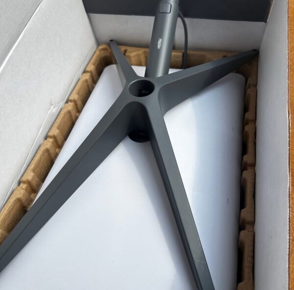 Buy Starlink Pallets Online