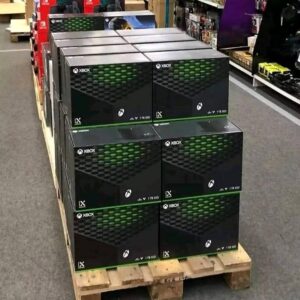 Buy Costco Xbox Series X - 40 pieces - Image 3