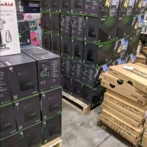 Buy Costco Xbox Series X - 40 pieces - Image 4