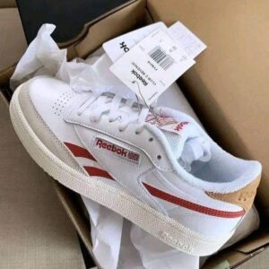 Buy Mixed Branded Sport Shoe Pallet