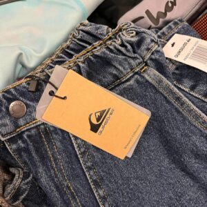 Buy Mixed Clothing Pallets for Women & Men