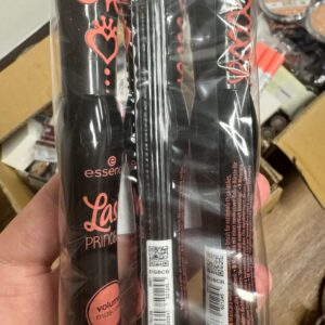 Buy Wholesale Makeup Pallets