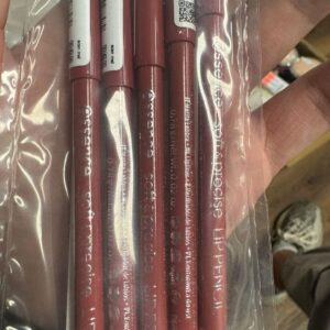 Buy Wholesale Makeup Pallets