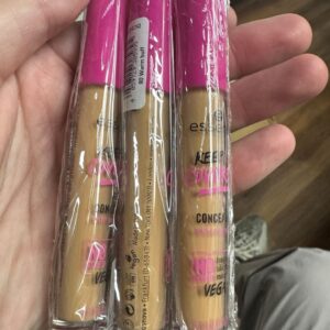 Buy Wholesale Makeup Pallets