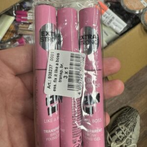 Buy Wholesale Makeup Pallets
