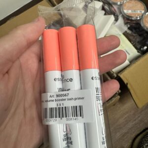 Buy Wholesale Makeup Pallets