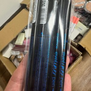 Buy Wholesale Makeup Pallets