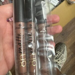Buy Wholesale Makeup Pallets