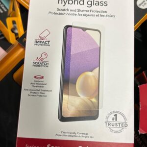 Buy iPhone Cases & Screen Protection Pallet