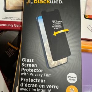 Buy iPhone Cases & Screen Protection Pallet