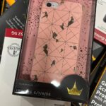 Buy iPhone Cases & Screen Protection Pallet