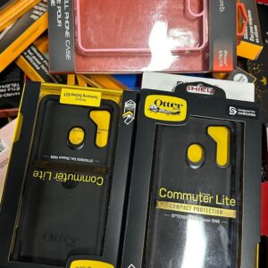 Buy iPhone Cases & Screen Protection Pallet