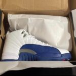 Buy Mixed Branded Nike & Jordan Sneakers