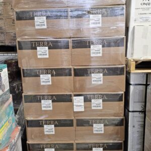 Buy Food & Drinks Pallet