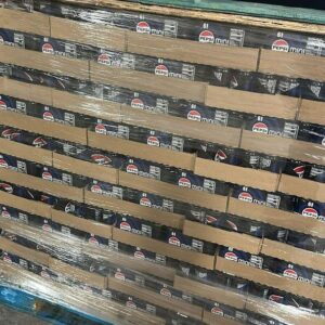 Buy Food & Drinks Pallet