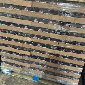 Buy Food & Drinks Pallet