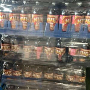 Buy Food & Drinks Pallet