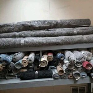 Buy House Carpets Pallet in bulk