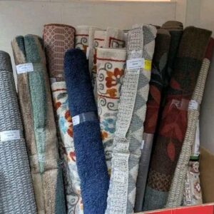 Buy House Carpets Pallet in bulk
