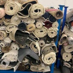 Buy House Carpets Pallet in bulk