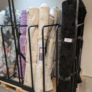 Buy House Carpets Pallet in bulk