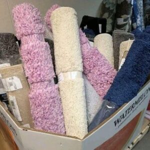 Buy House Carpets Pallet in bulk