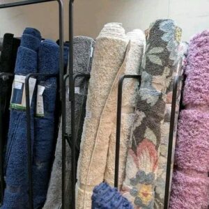 Buy House Carpets Pallet in bulk
