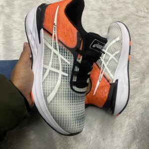 Buy Premium ASICS Shoe Pallets for resale