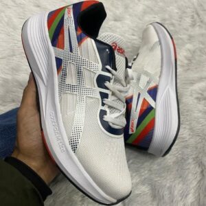 Buy Premium ASICS Shoe Pallets for resale