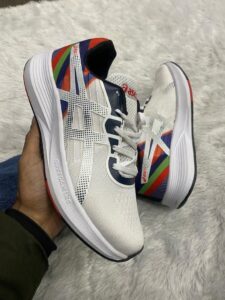 Buy Premium ASICS Shoe Pallets for resale