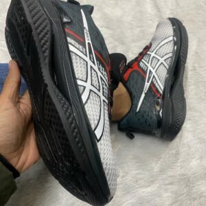 Premium ASICS Shoe Pallet – Bulk Athletic Footwear for Resellers 250 pairs - Image 12