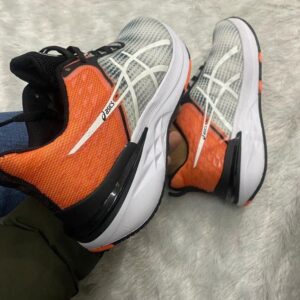 Buy Premium ASICS Shoe Pallets for resale