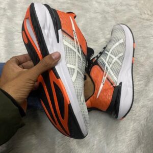 Buy Premium ASICS Shoe Pallets for resale