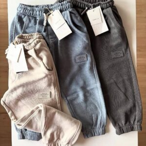 Buy Premium Zara Clothing Pallet for Kids