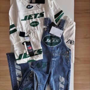 Buy Premium Zara Clothing Pallet for Kids
