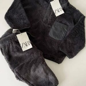 Buy Zara Clothing Pallets for Kids