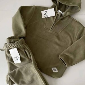 Buy Zara Clothing Pallets for Kids