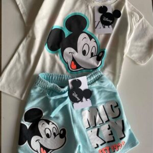Buy Zara Clothing Pallets for Kids