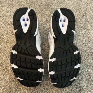 Buy authentic New Balance Shoe Pallets