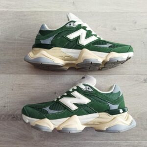 Buy authentic New Balance Shoe Pallets
