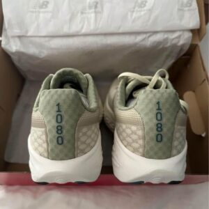 Buy authentic New Balance Shoe Pallets