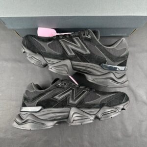 Buy authentic New Balance Shoe Pallets