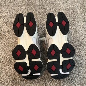 Buy authentic New Balance Shoe Pallets