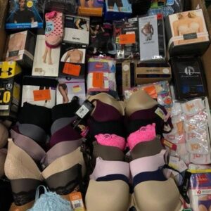 Buy-Mixed-Underwear-Pallet
