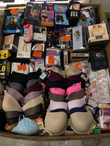 Buy-Mixed-Underwear-Pallet