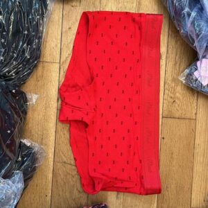 Buy Mixed Underwear Pallet