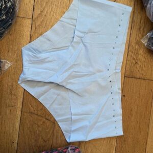 Buy Mixed Underwear Pallet